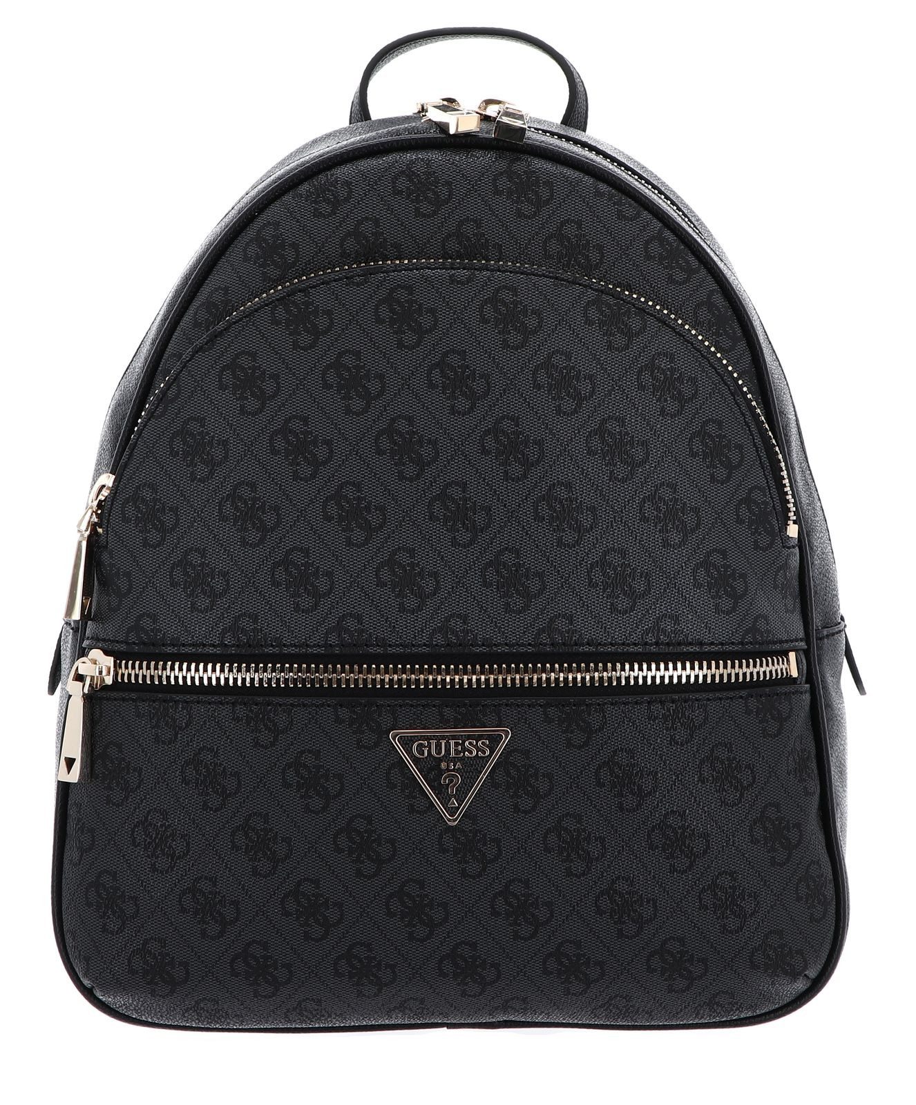 Guess Rucksack Backpack günstig online kaufen