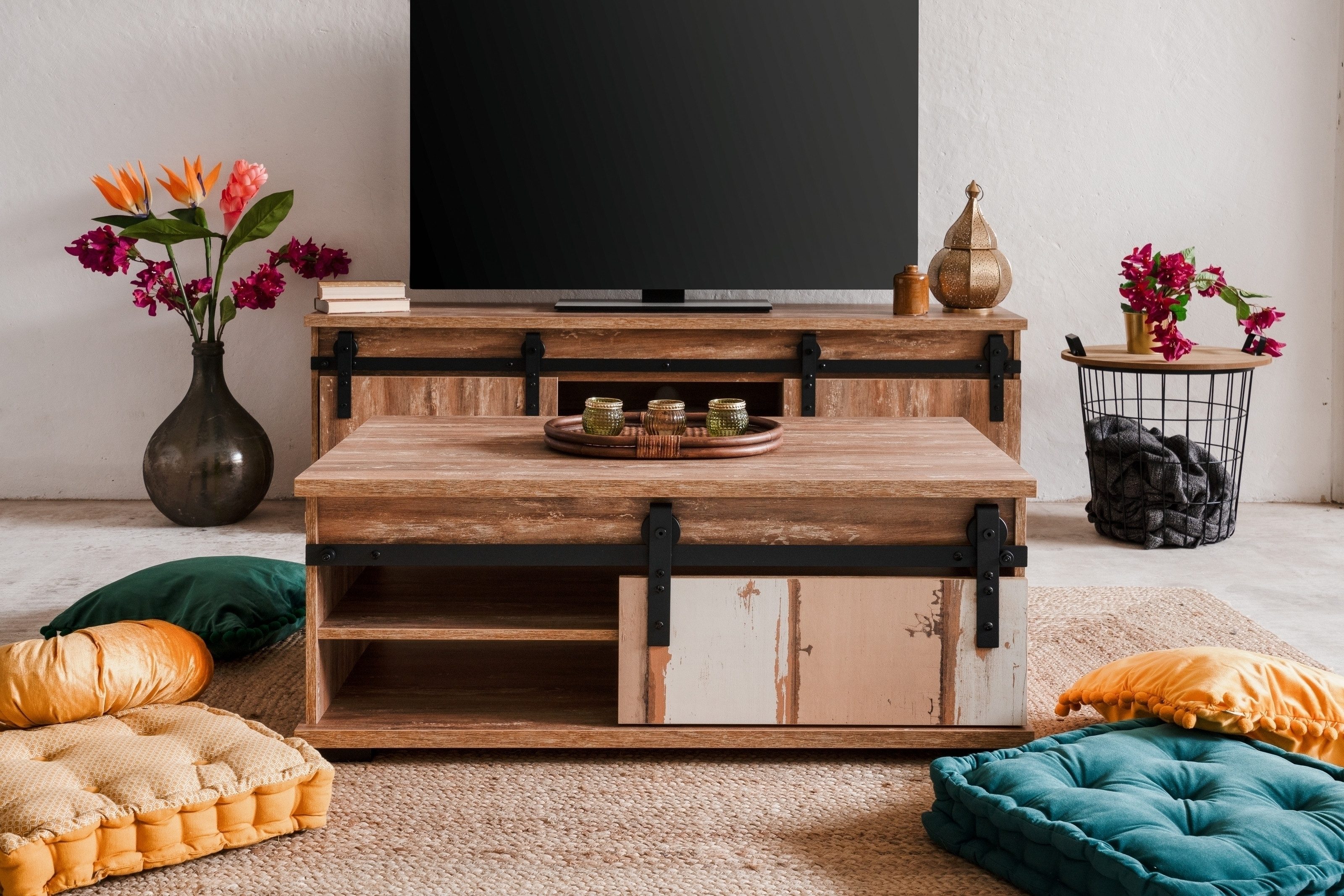 Detailansicht des Produkts 2