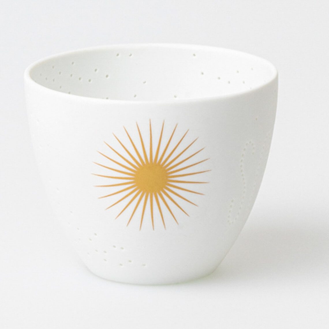 Räder Design Windlicht POESIELICHT, KLEIN SOMMERLICHT