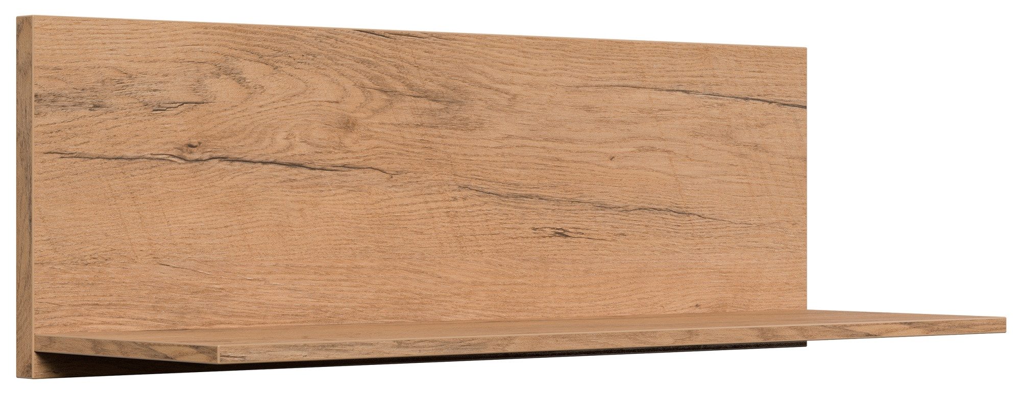 Magnolia Home Deko-Wandregal Deko-Regal Fiore M günstig online kaufen