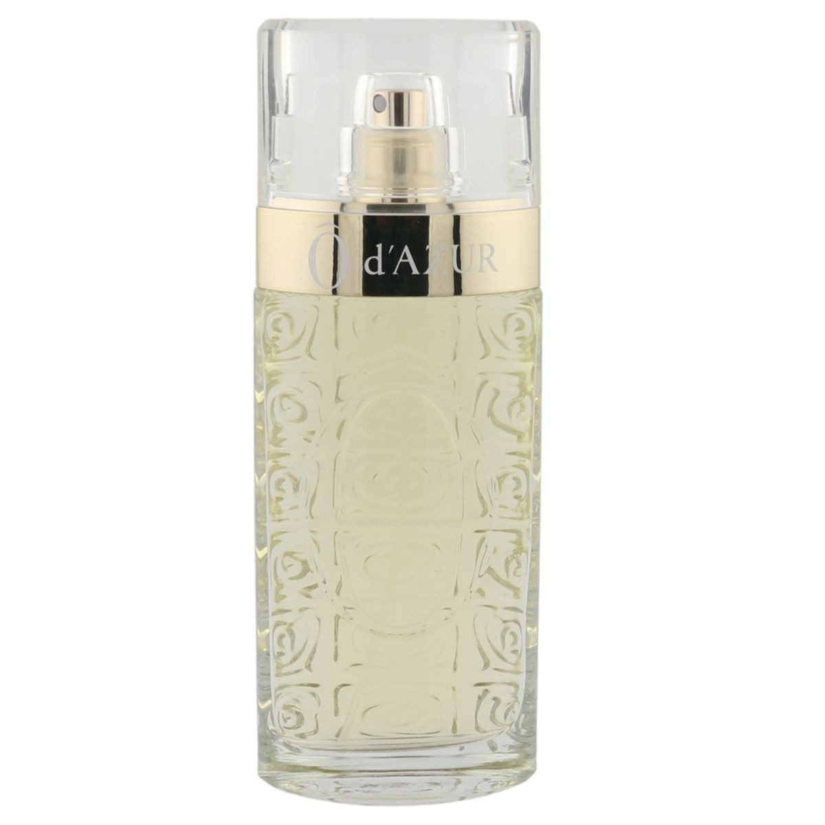 LANCOME Eau de Toilette Lancome Ô d'Azur Eau de Toilette Spray 75 ml