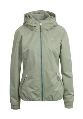 Ragwear Outdoorjacke DIZZIE B