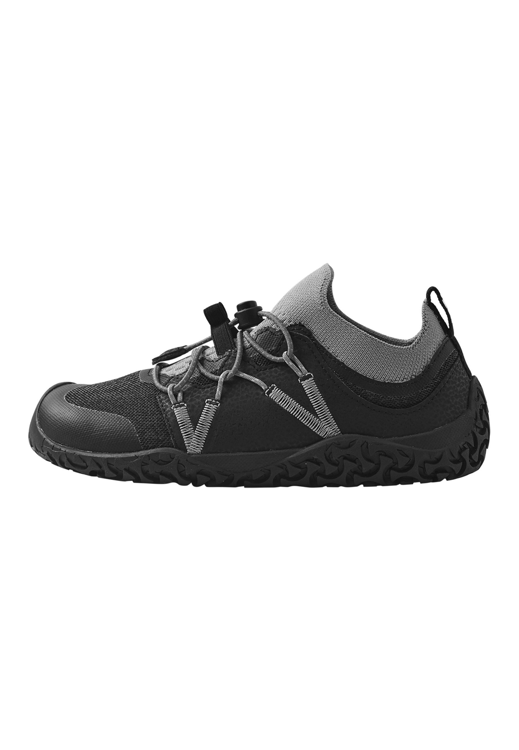 reima VAELLUS Barfußschuh PVC- und PFAS-frei