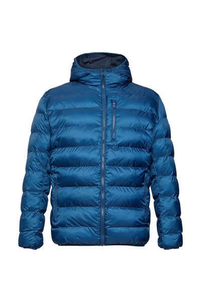 Esprit Steppjacke