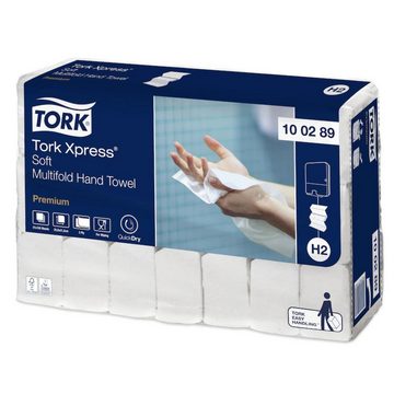 TORK Papierhandtuch