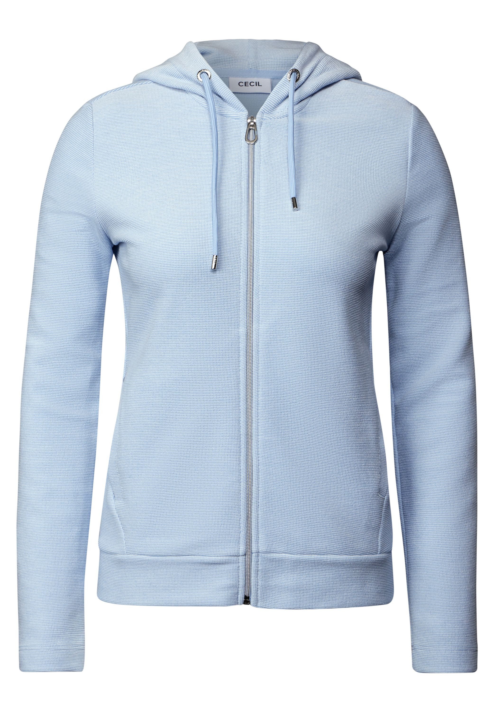 CECIL Sweatshirt günstig online kaufen