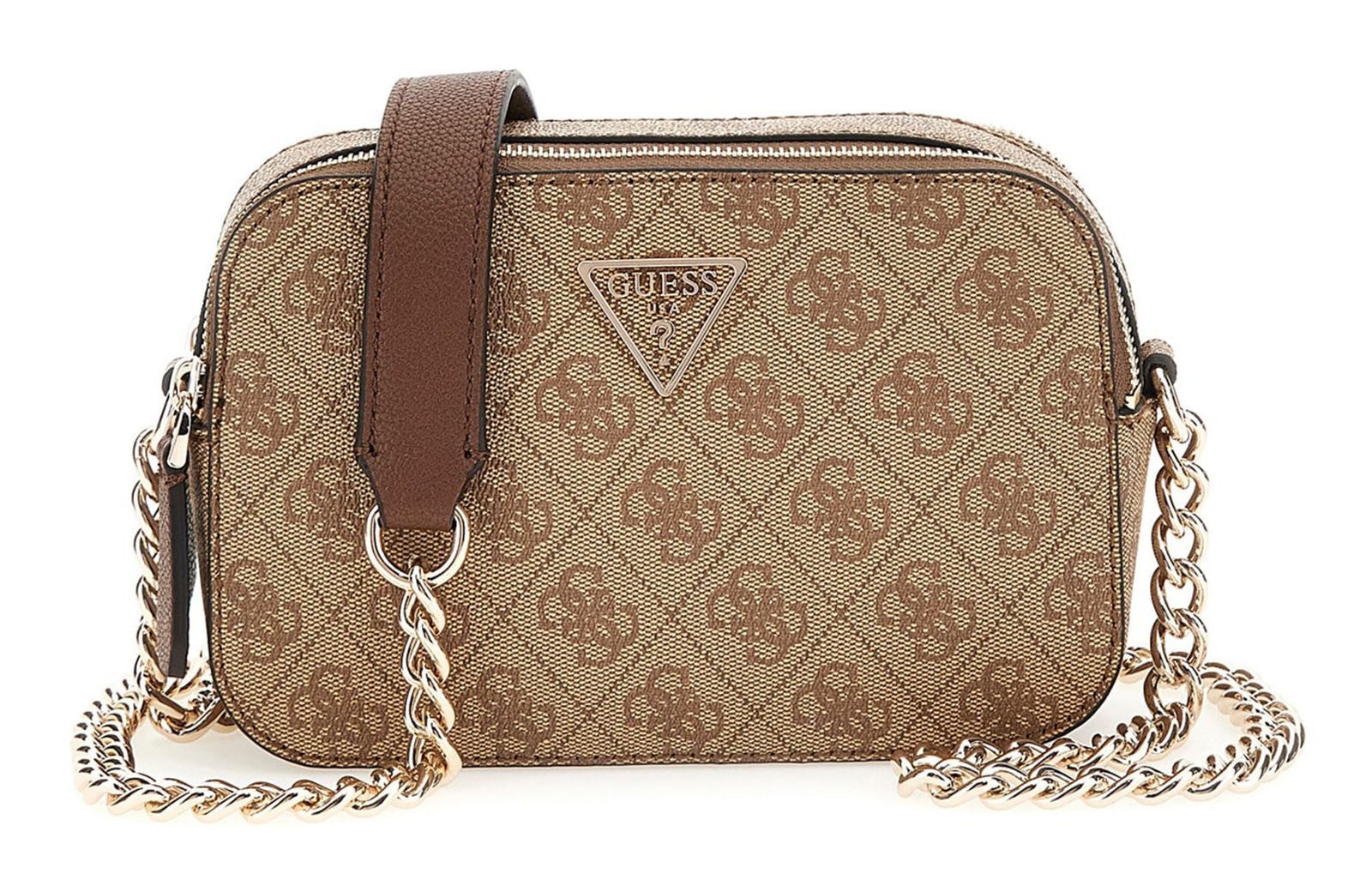 Guess Umhängetasche Crossbody Camera Bag günstig online kaufen