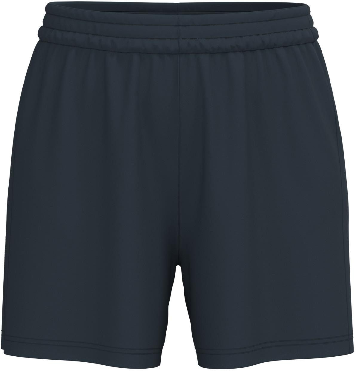 Proact Trainingshose Damen Multisport-Shorts aus Polyester Fußball