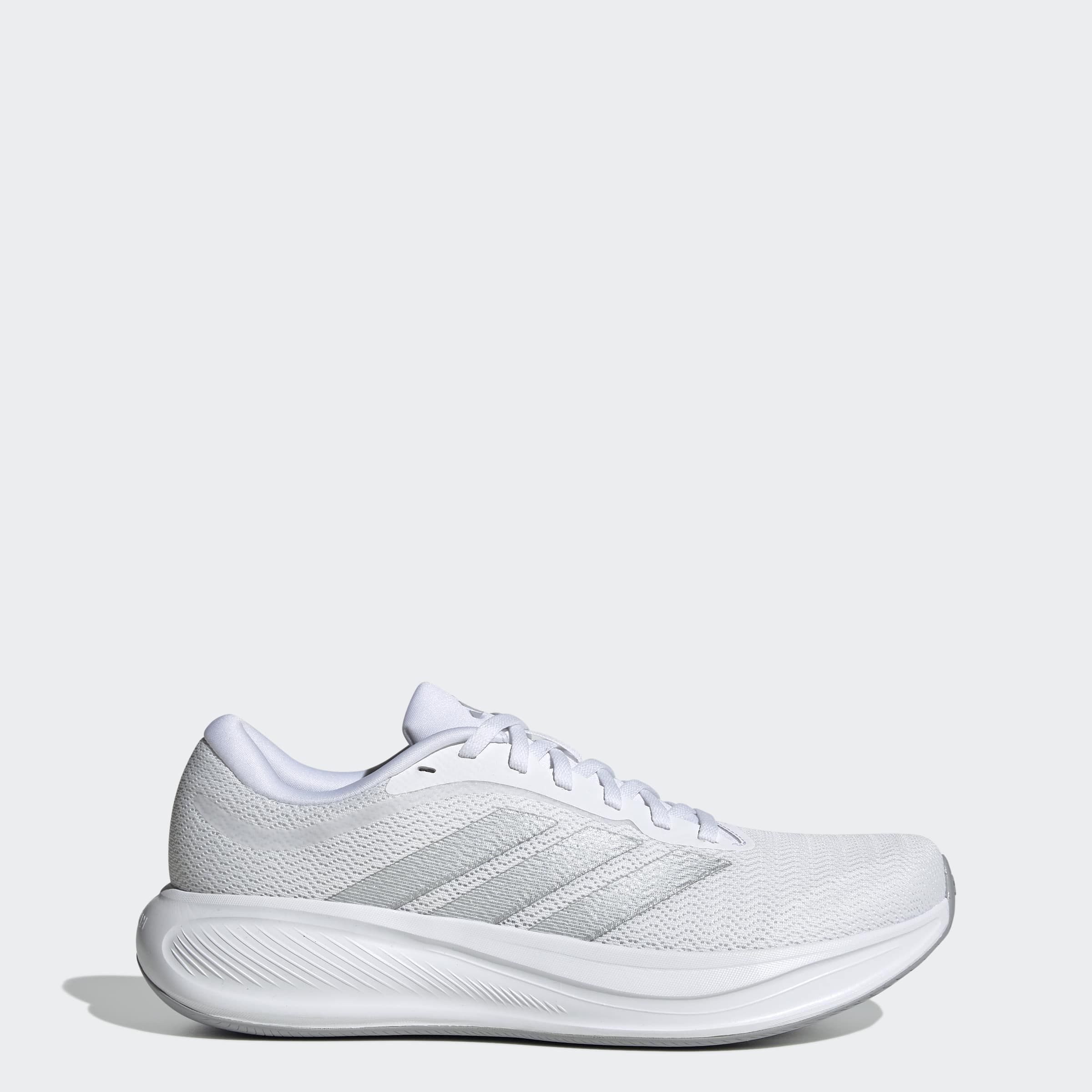 adidas Performance RESPONSE RUNNER 2 Laufschuh