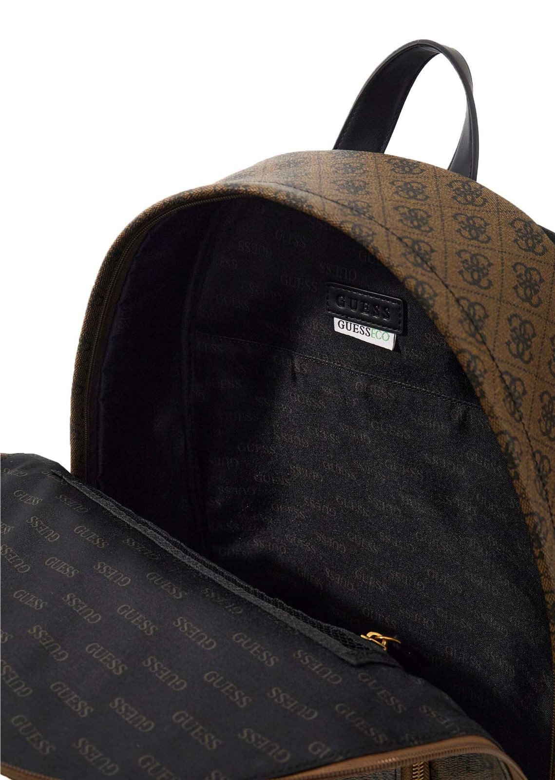 Guess Rucksack Backpack
