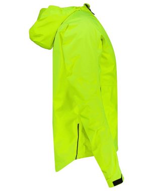 GORE® Wear Fahrradjacke Herren Radsportjacke ENDURE