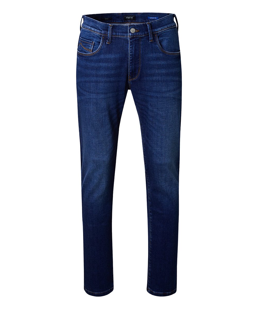 Pioneer Bequeme Jeans