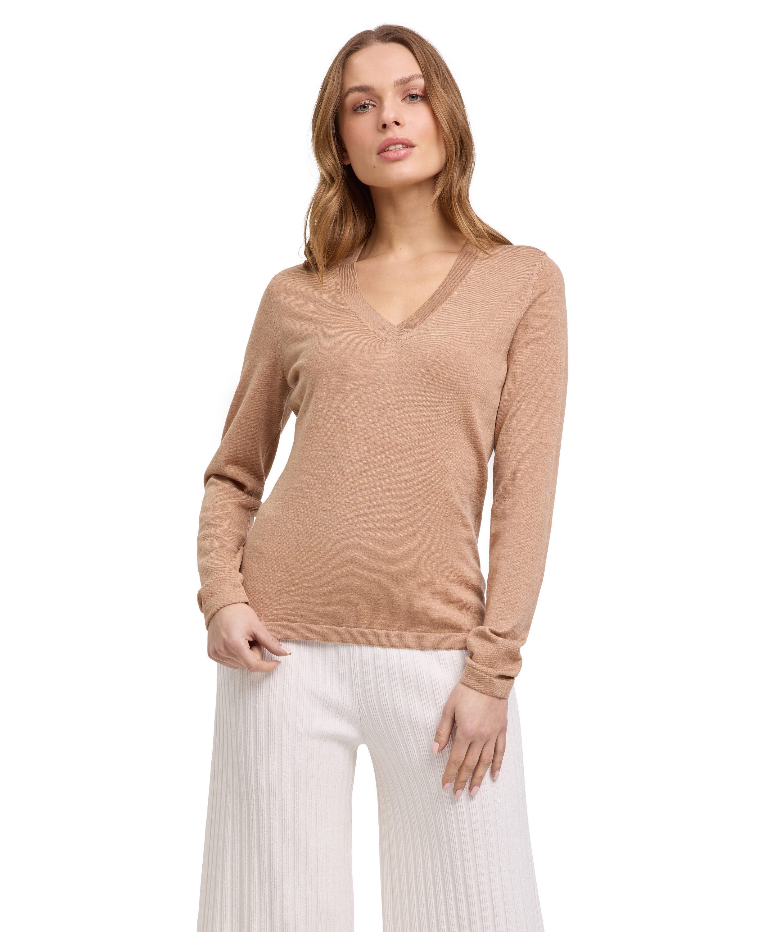 Strickpullover Pullover
