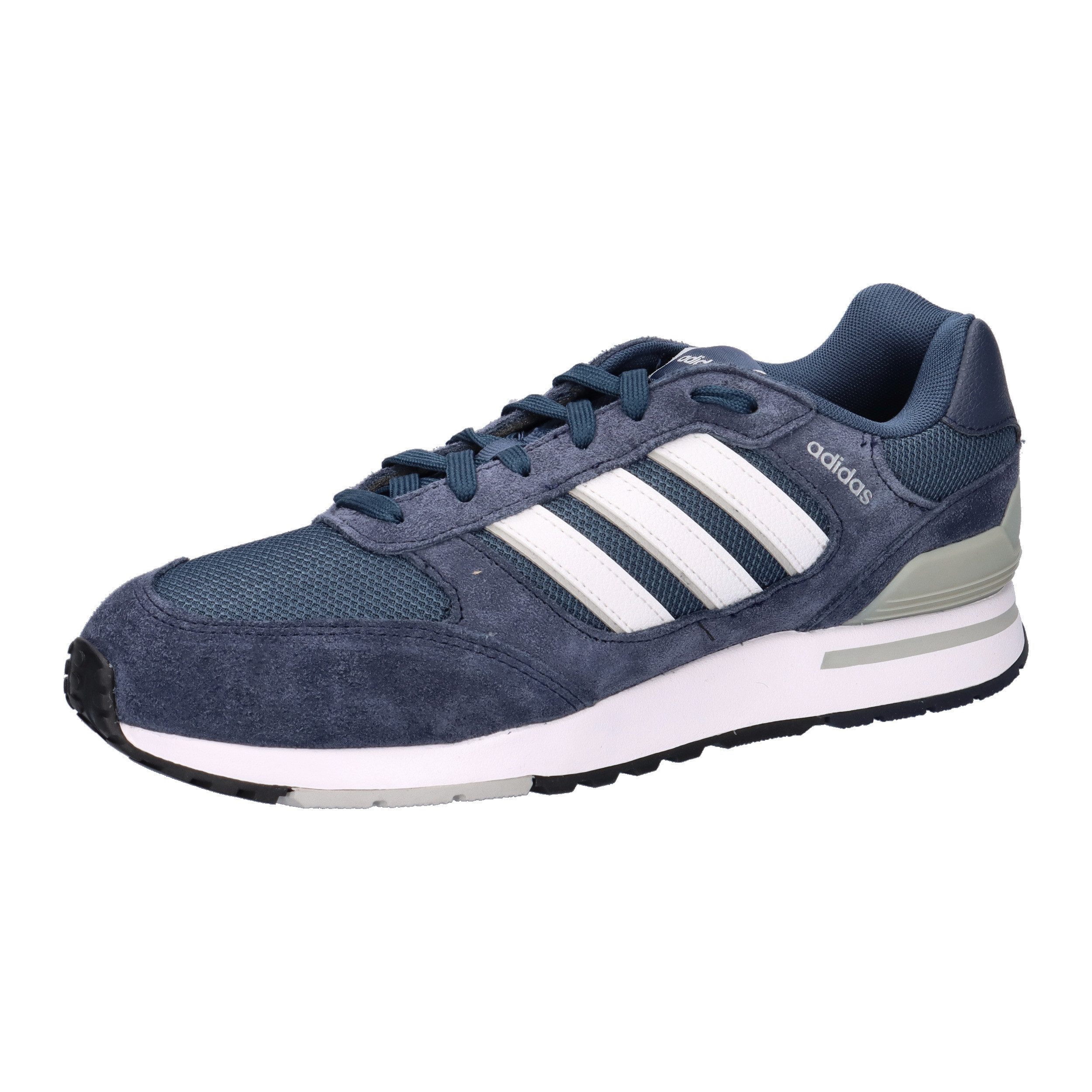 adidas Performance adidas Herren Sneaker RUN 80s Sneaker günstig online kaufen