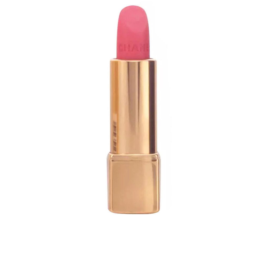 CHANEL Lippenstift ROUGE ALLURE VELVET #43-la favorite