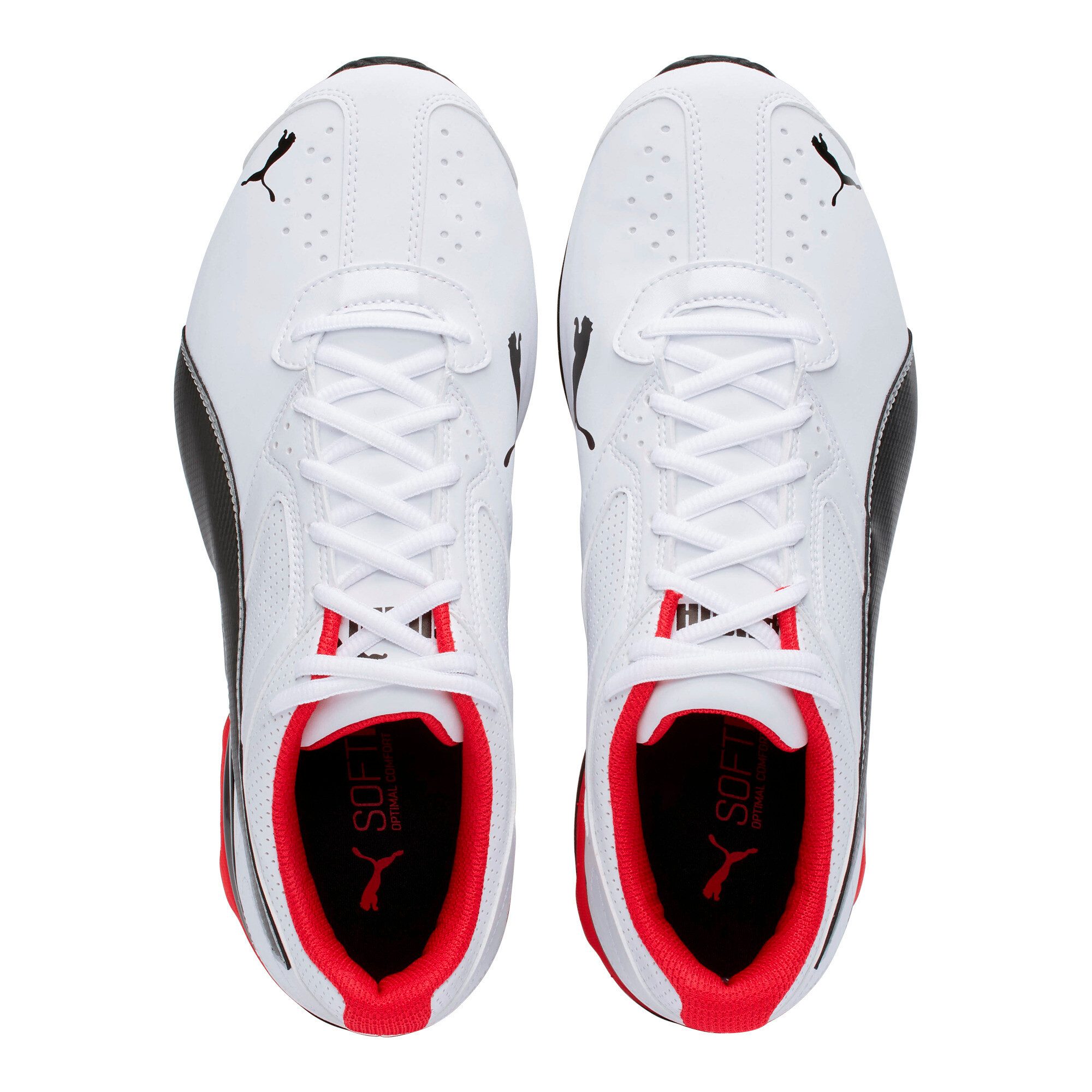 PUMA TAZON 6 FM Sneaker