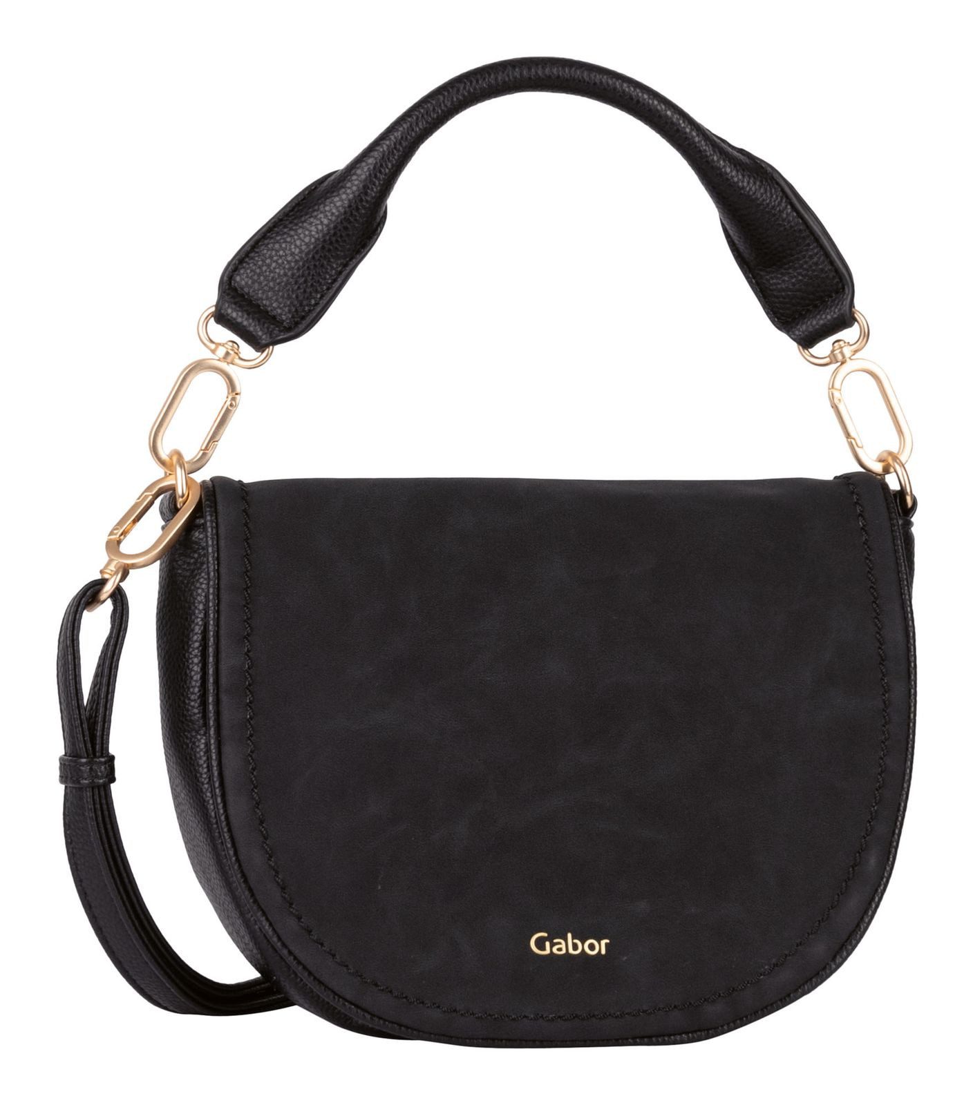 Gabor Umhängetasche Flap Bag günstig online kaufen