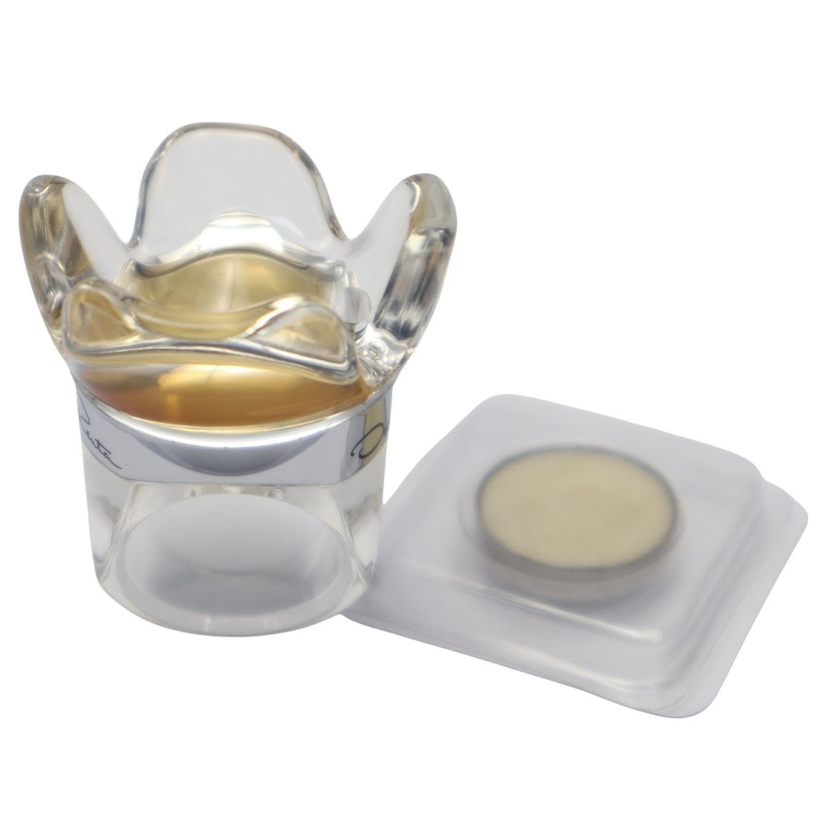Oscar de la Renta Eau de Parfum Oscar de la Renta Esprit d'Oscar EDP Solid Perfume Ring 2 x 7 g