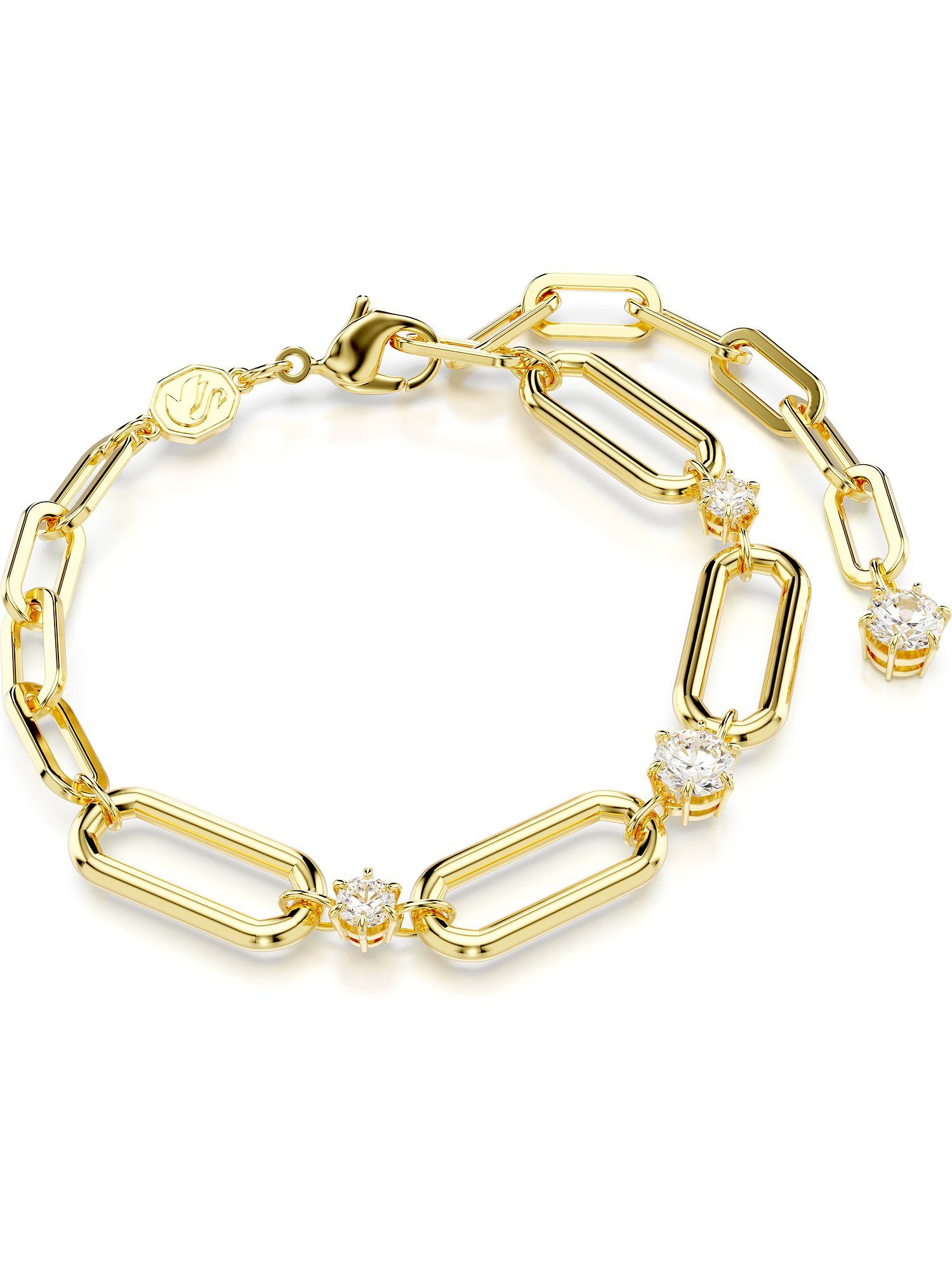Swarovski Armband, Global Collection