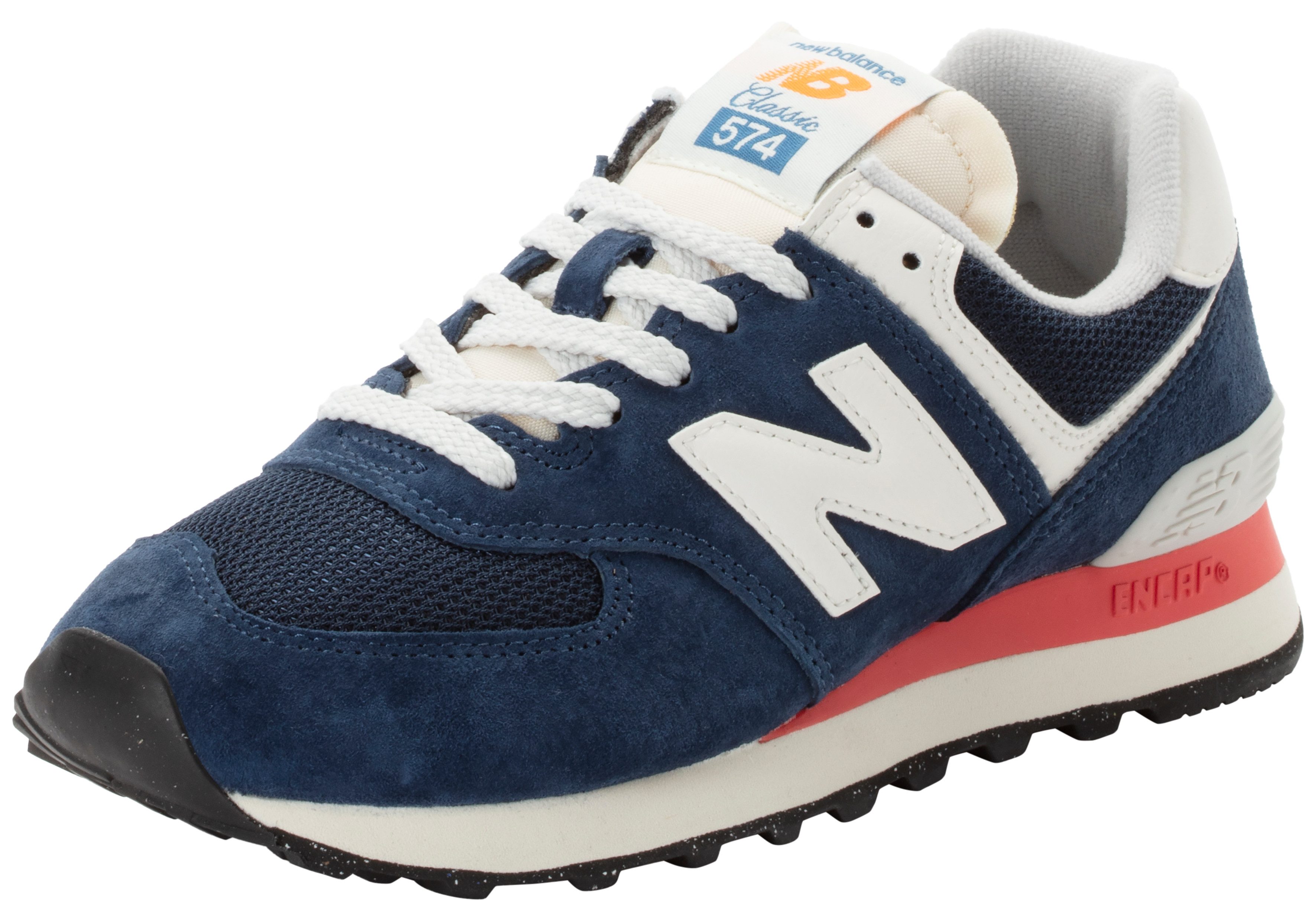 New Balance 574 Sneaker günstig online kaufen