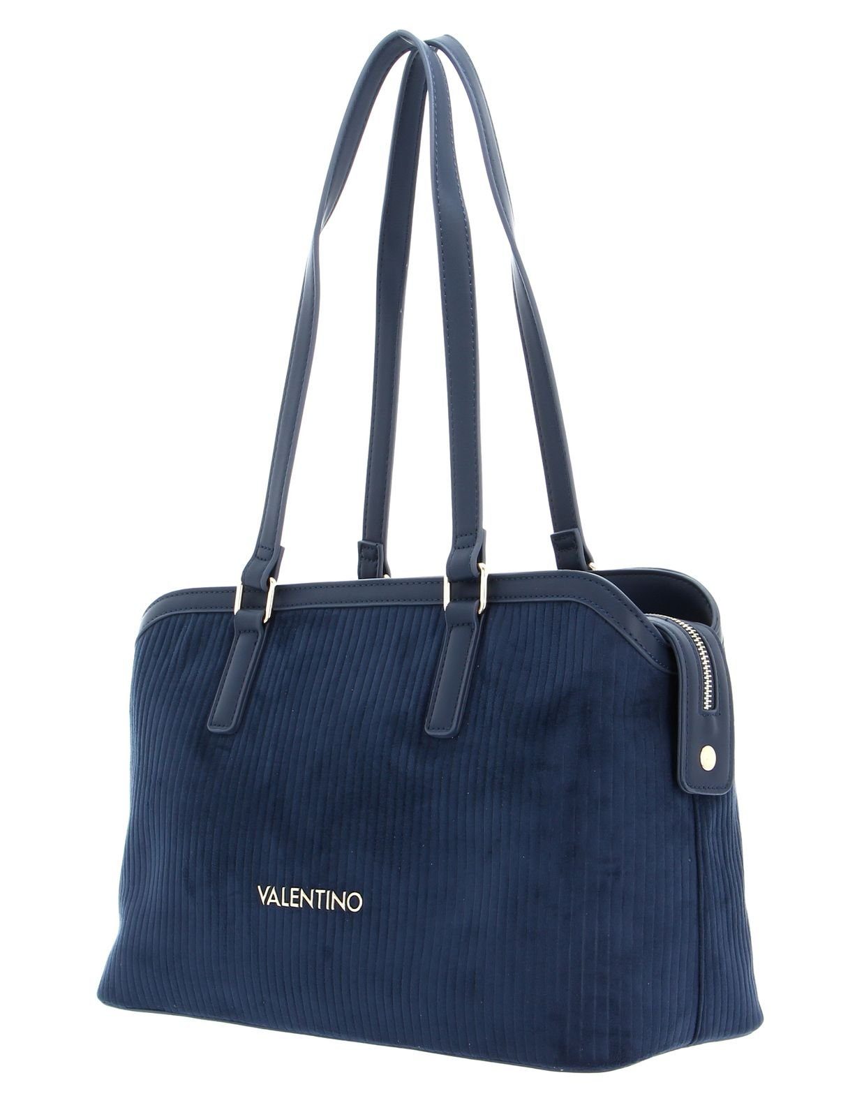 VALENTINO BAGS Schultertasche Tandoori günstig online kaufen