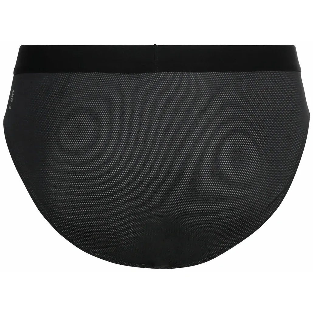 Odlo Slip SUW BOTTOM BRIEF ACTIVE günstig online kaufen