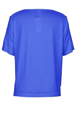 DOLCE VITA Rundhalsshirt Damenshirt 48105-61