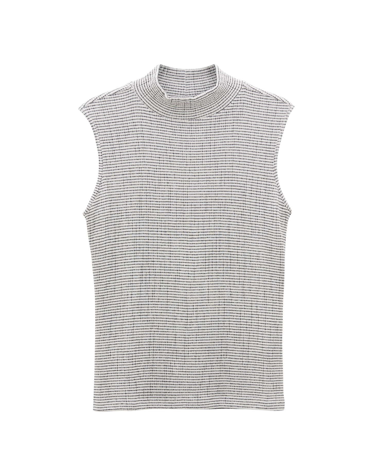 Kurzarmshirt