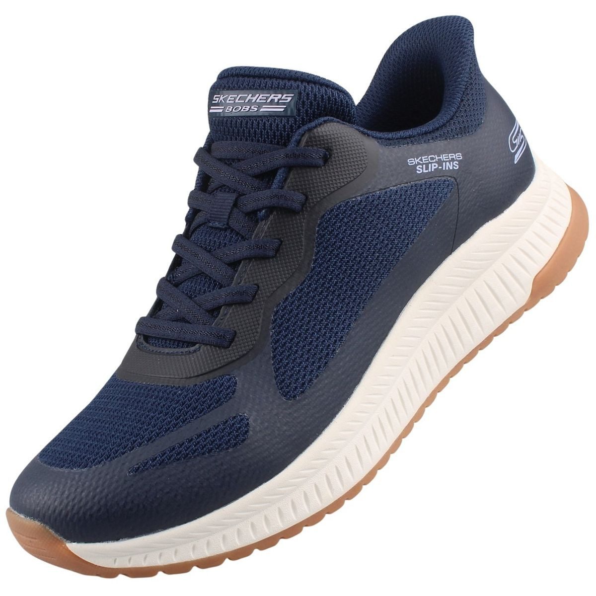 Skechers 117624-NVY Slipper günstig online kaufen