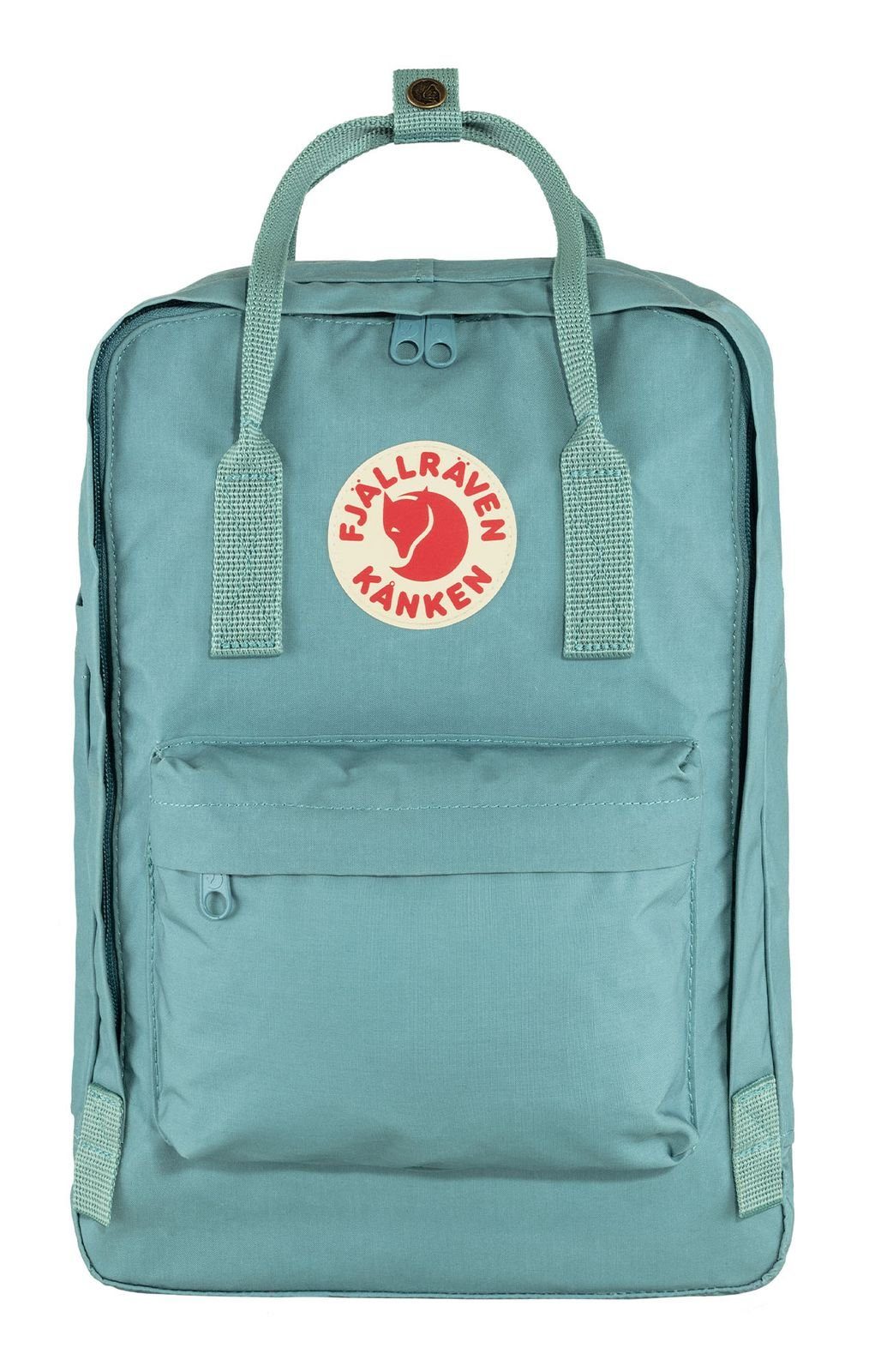 Fjällräven Rucksack Kånken (Set, 2-tlg) günstig online kaufen