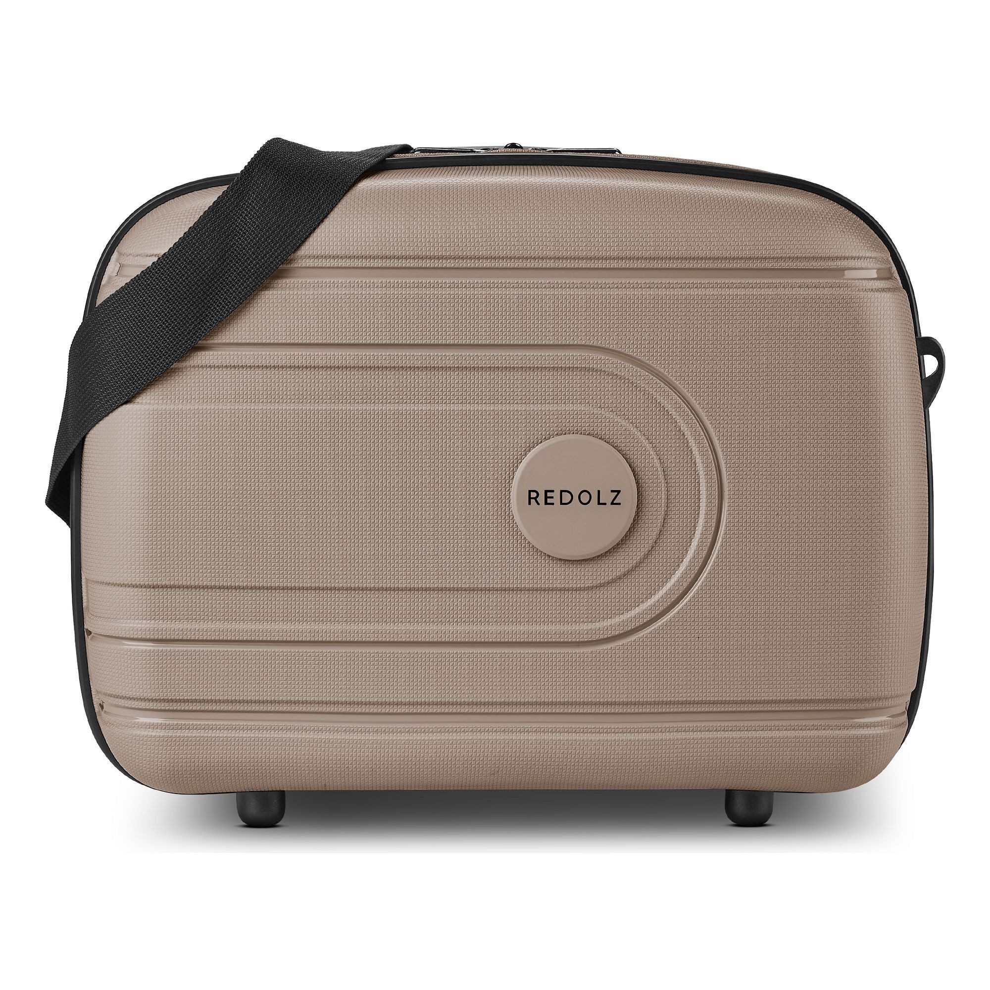 Beautycase Essentials 11