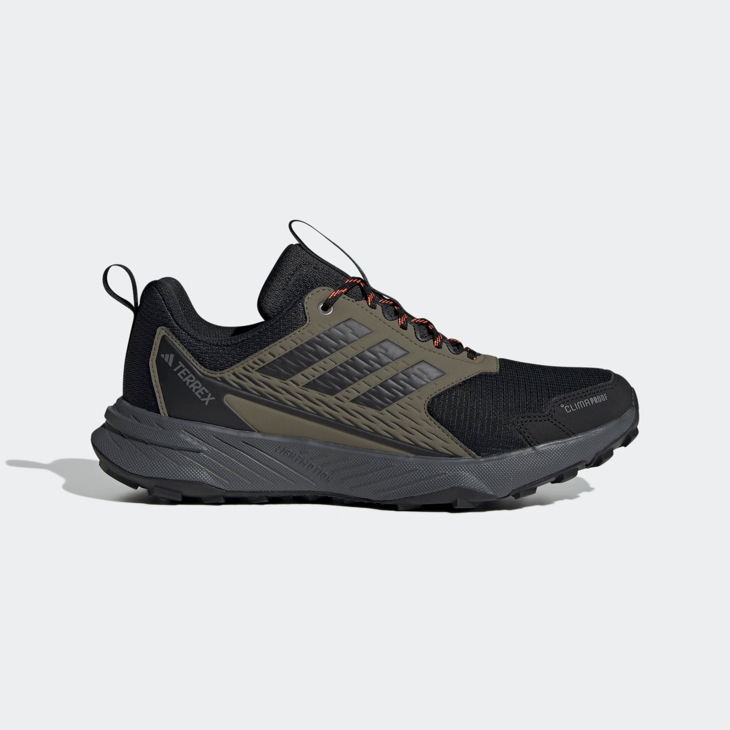 adidas TERREX TERREX TRACEFINDER 2 CLIMAPROOF günstig online kaufen