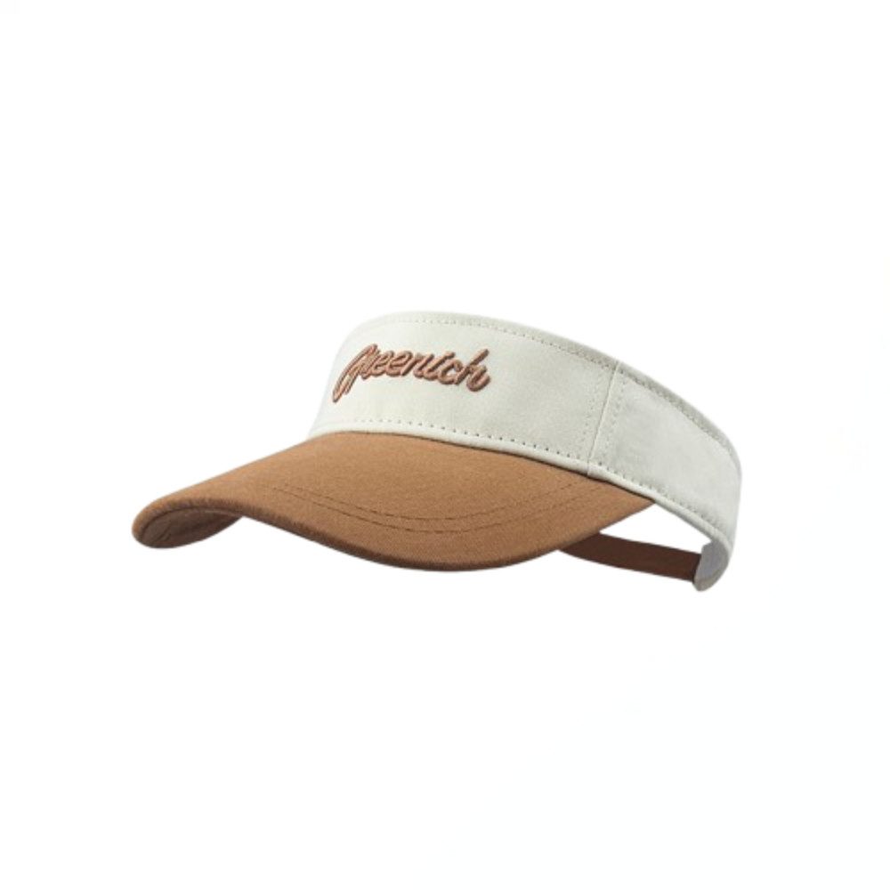 Blusmart Baseball Cap Sonnenblende mit Hohlkappe (Sport-, Lauf- und Tennisc günstig online kaufen
