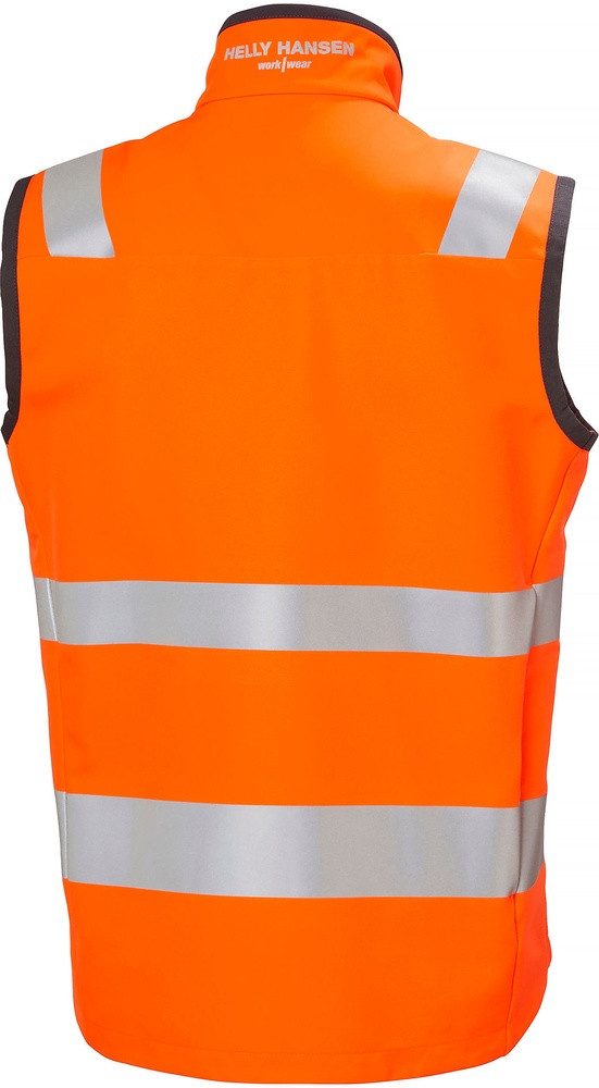 Helly Hansen Sweatweste Alna 4X Tech günstig online kaufen