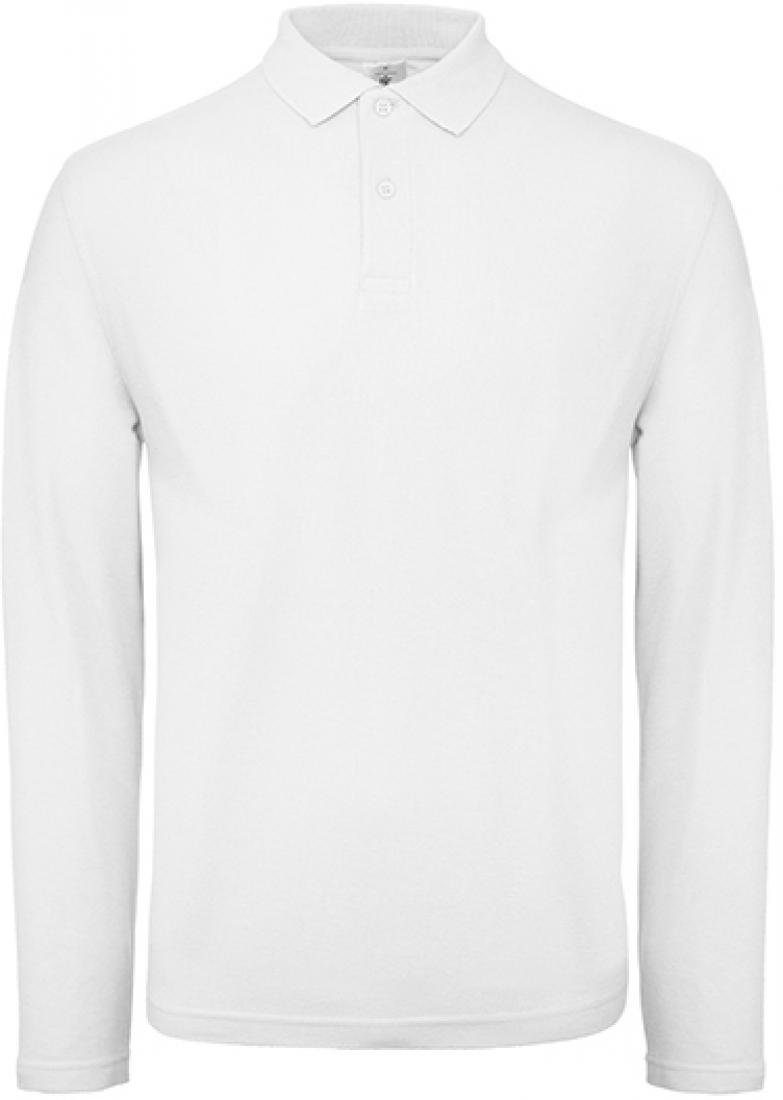 kaufen | OTTO B&C online Poloshirts