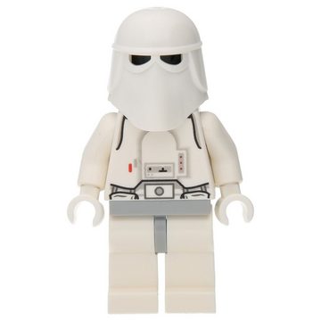 LEGO® Spielbausteine Star Wars: Snow Trooper mit Blaster