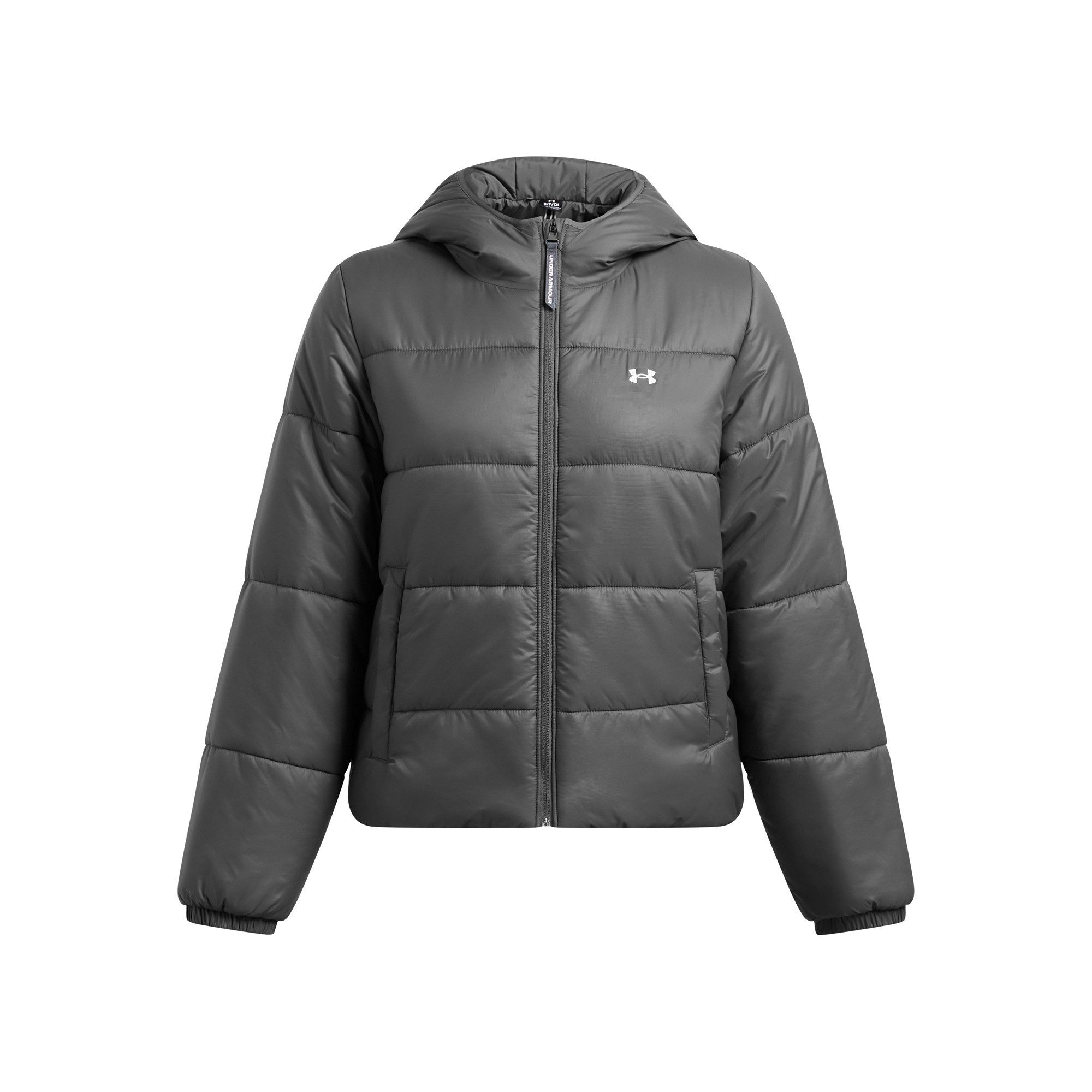 Outdoorjacke Under Armour Damen Jacke LW INSULATE 1389183