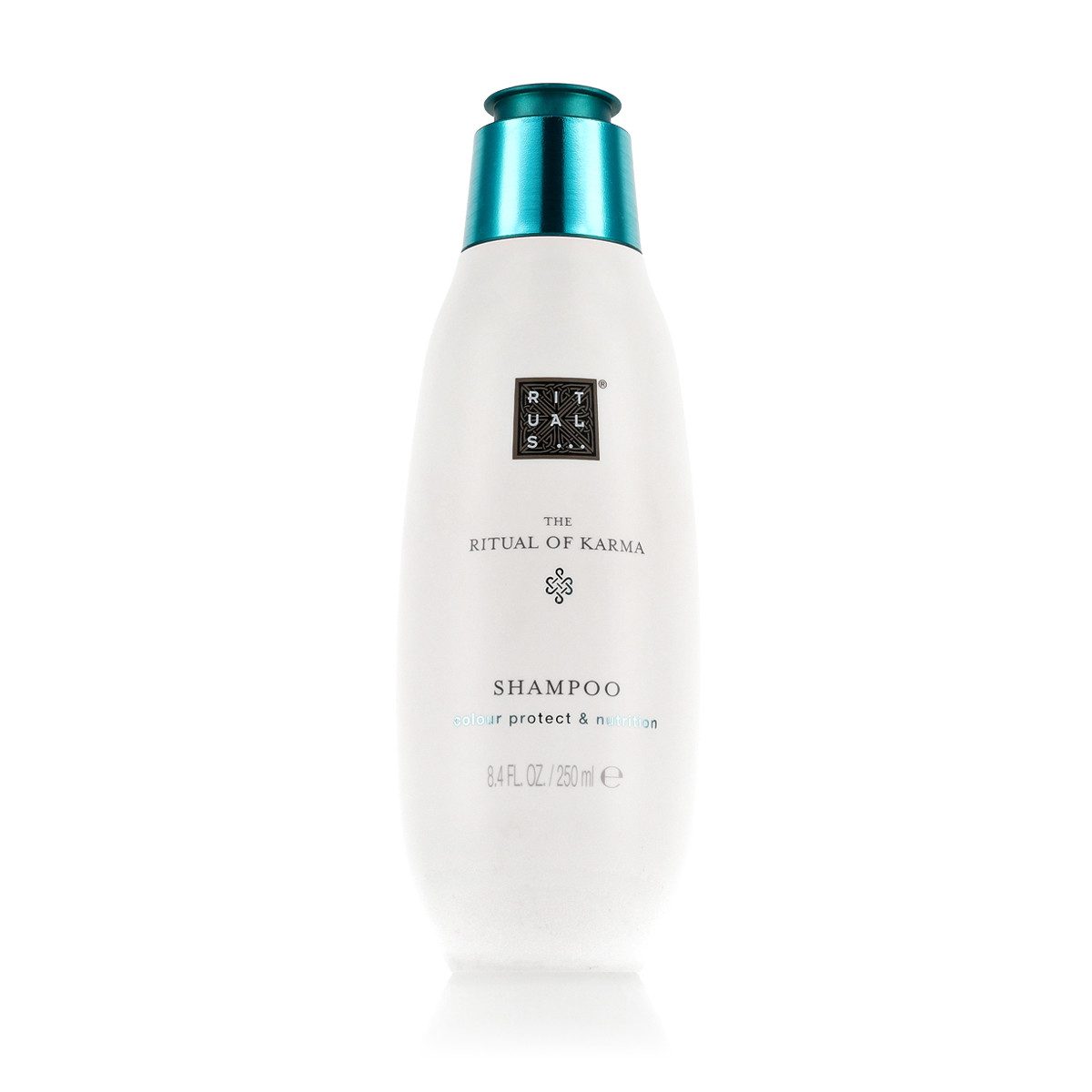 Rituals Haarshampoo The Ritual Of Karma