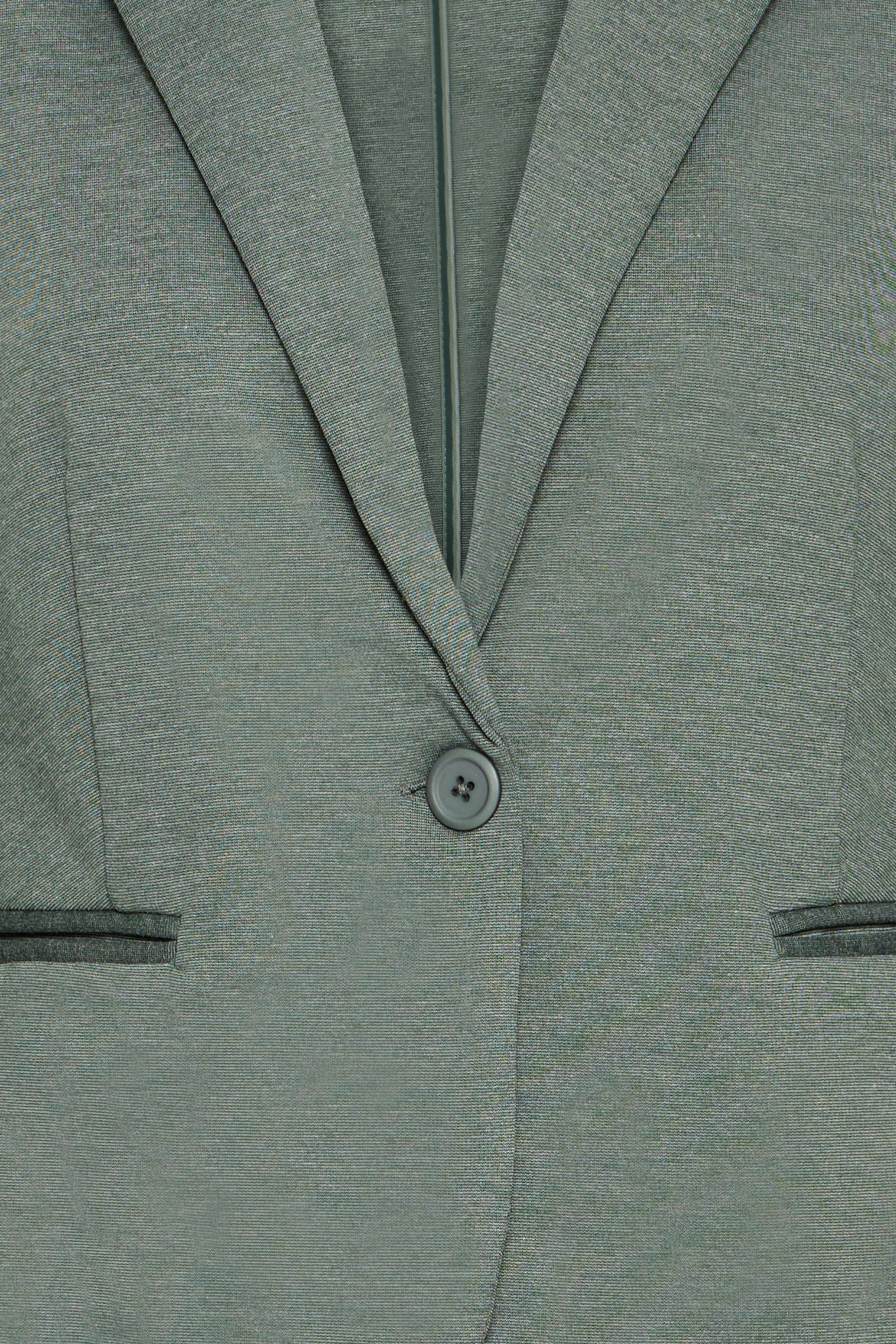 b.young Jackenblazer Kurzblazer günstig online kaufen