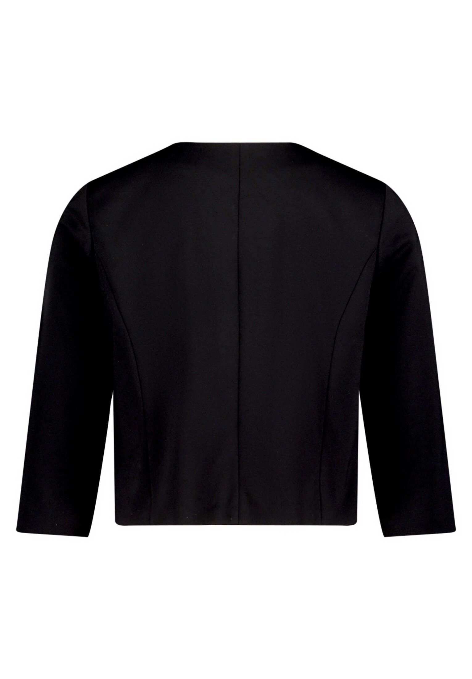 Betty Barclay Jackenblazer Damen mit 3/4 Arm