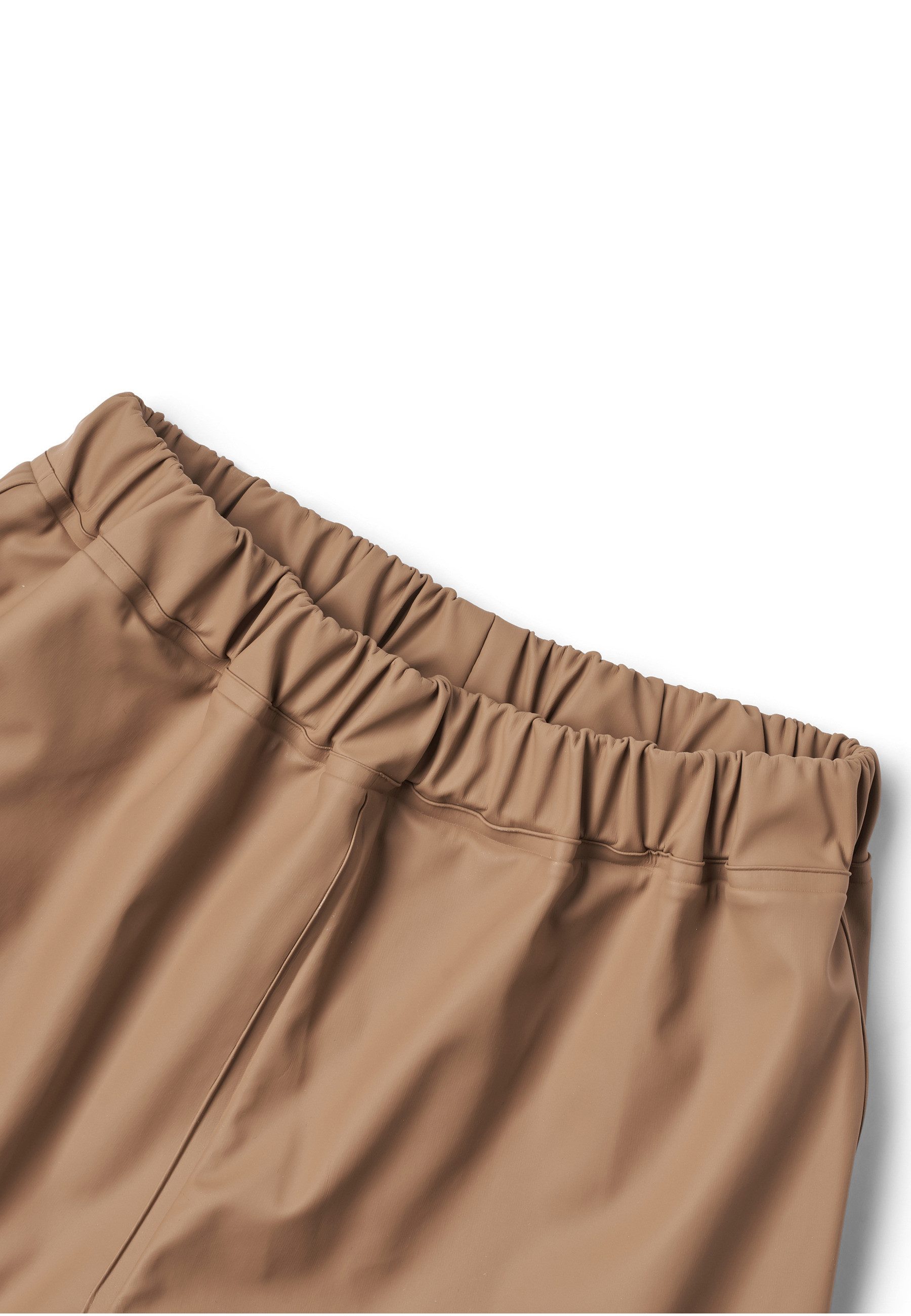 WHEAT Stoffhose WHEAT Rainwear Olo Trousers (1-tlg)