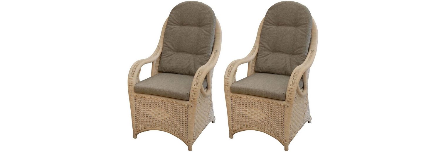 36+ Sessel Mit Breiter Sitzfläche, Denn ein solcher bigsessel