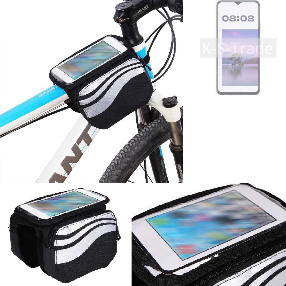 Handyhülle für Wiko Hi Enjoy 80 GT
