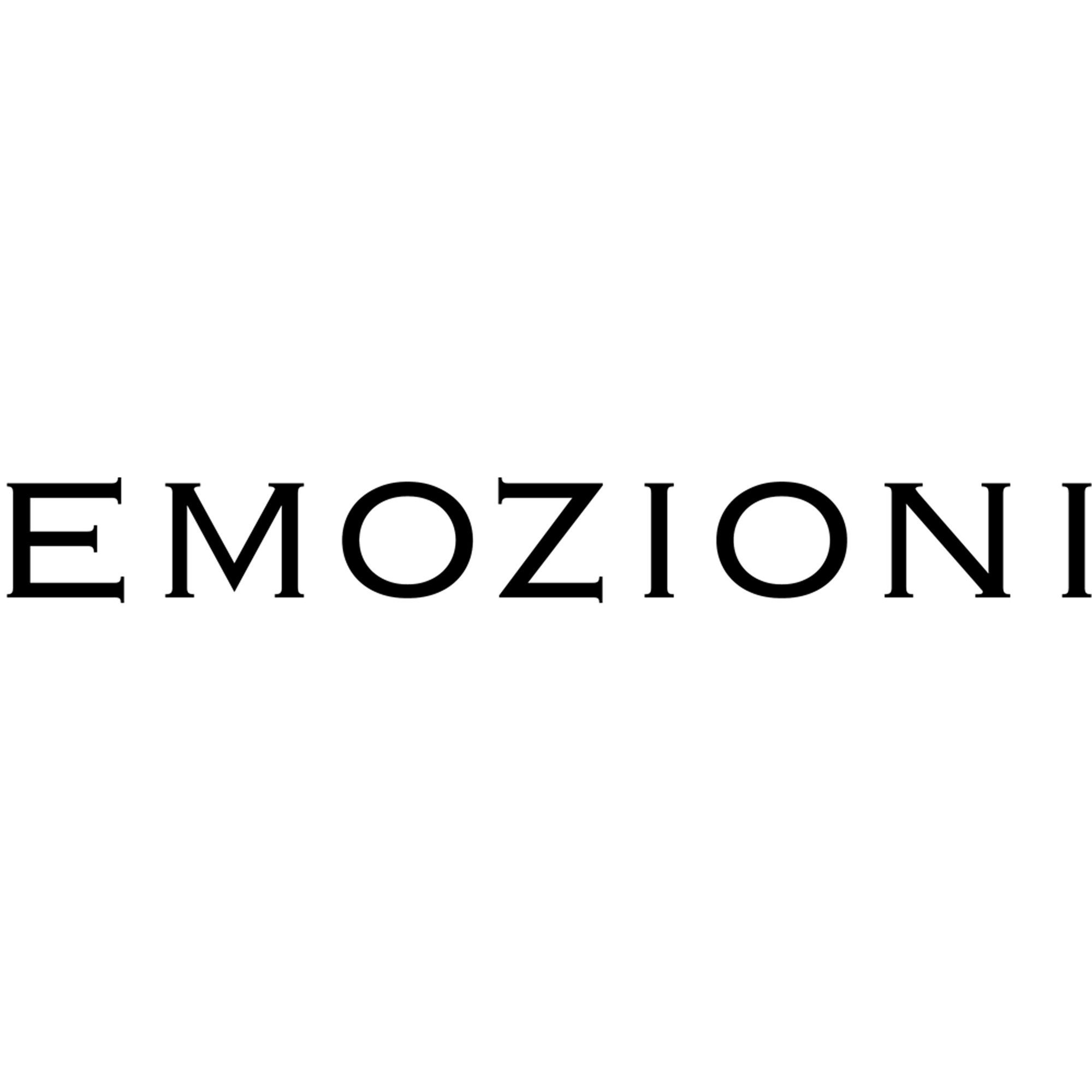 Emozioni