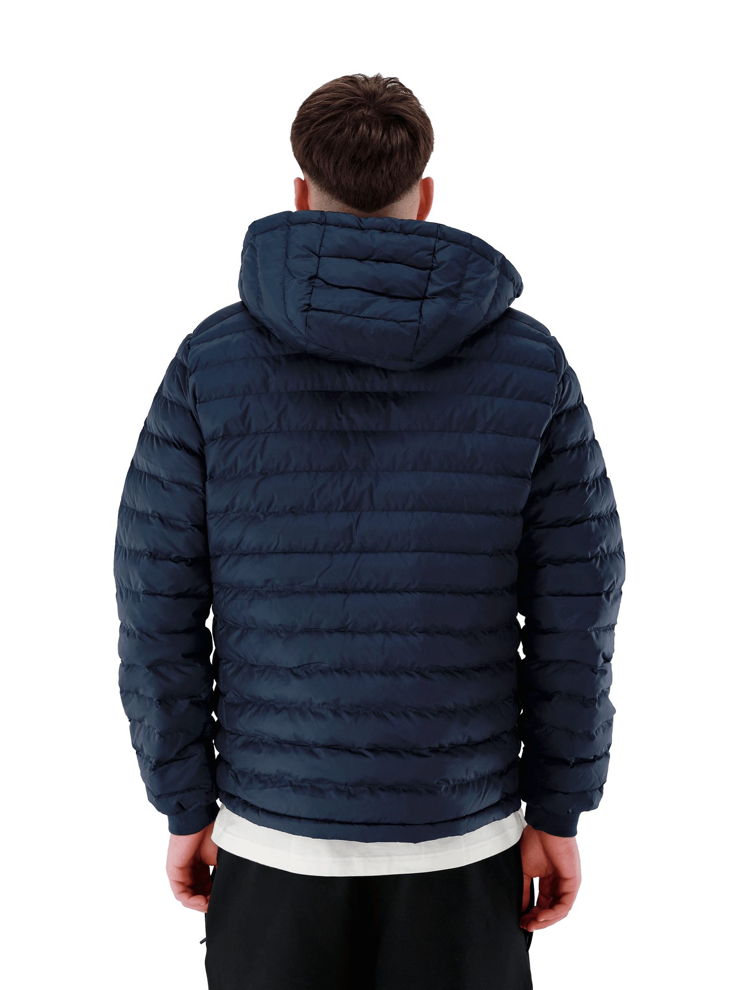 FC Bayern München Outdoorjacke FC Bayern München, Steppjacke, Unisex, Navy günstig online kaufen