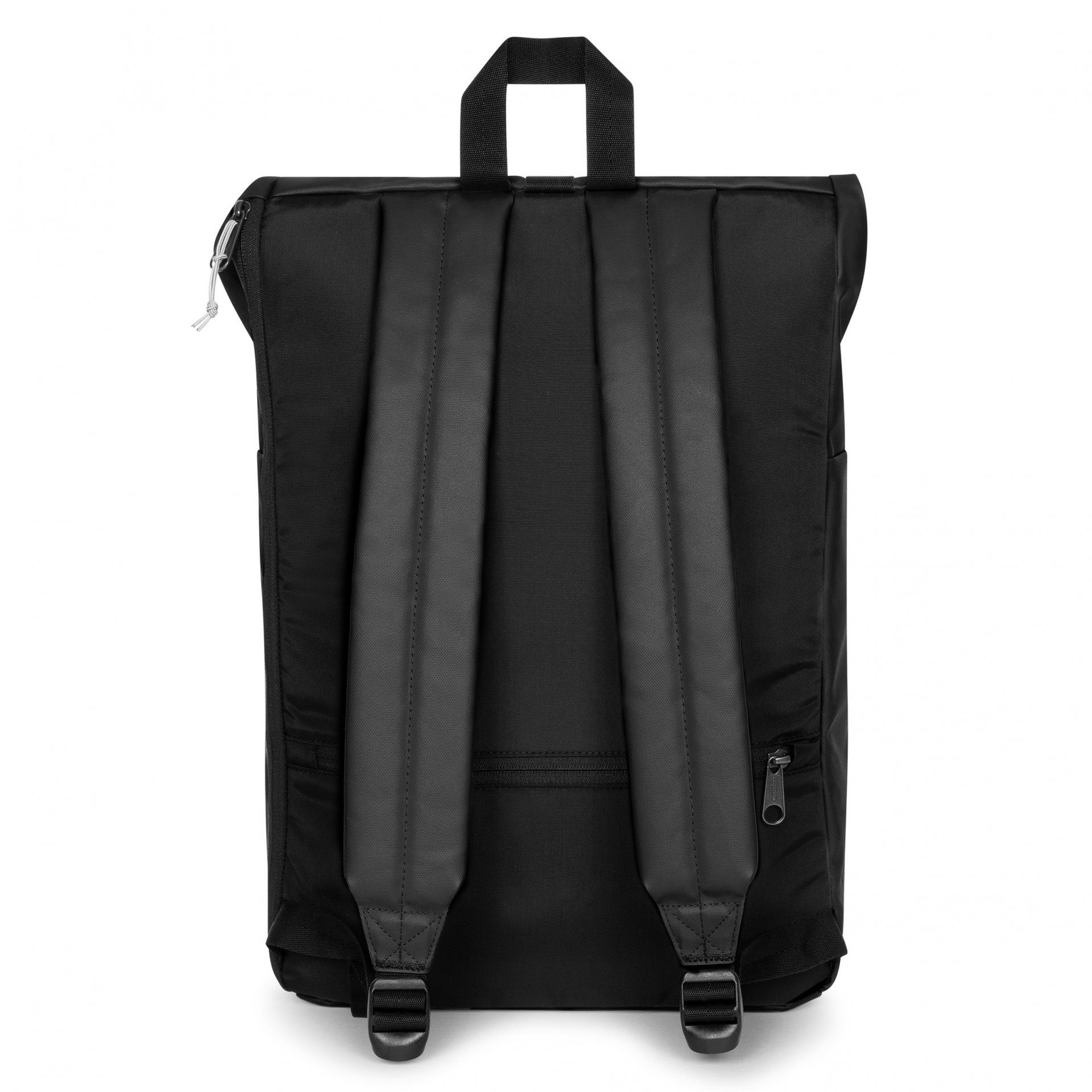 Eastpak Rucksack UP ROLL TARP BLACK2 günstig online kaufen