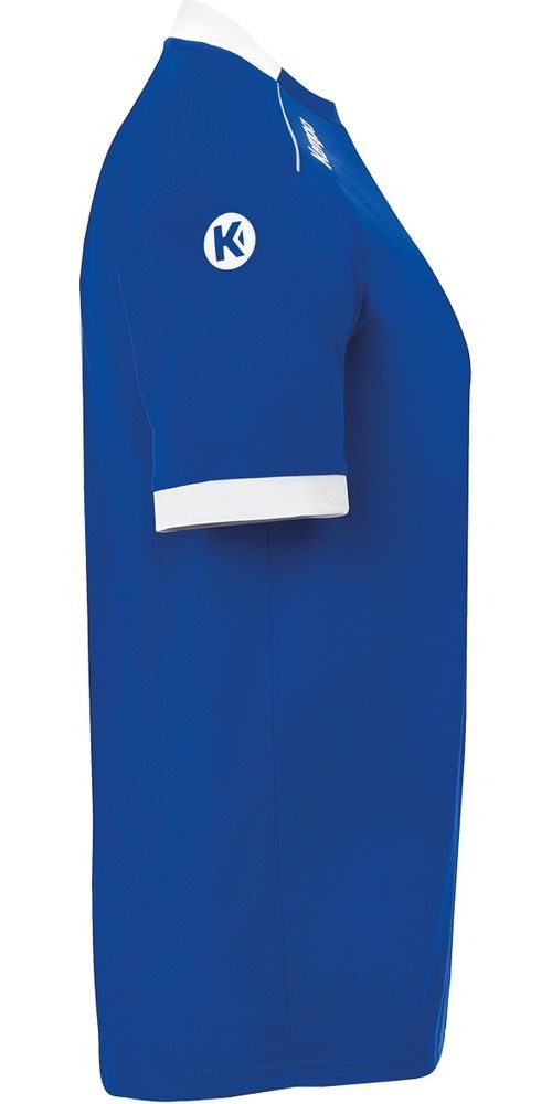 Kempa Handballtrikot Player Trikot günstig online kaufen