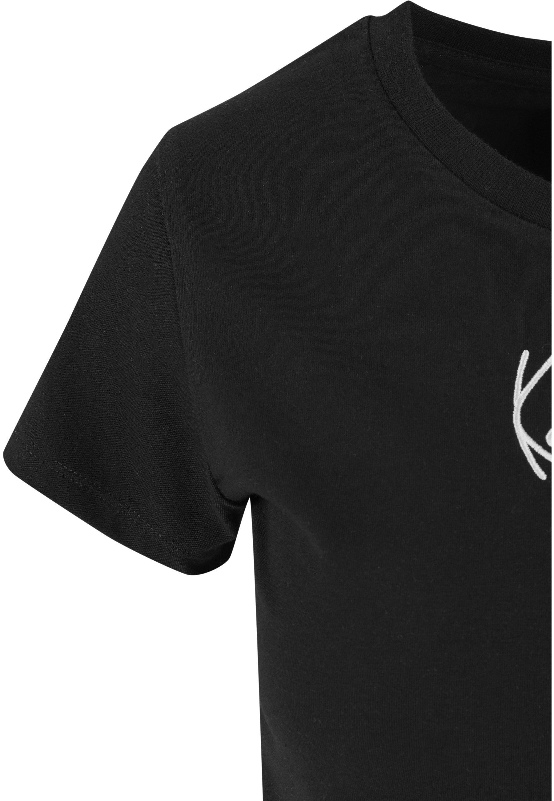 Karl Kani T-Shirt Karl Kani Damen (1-tlg)