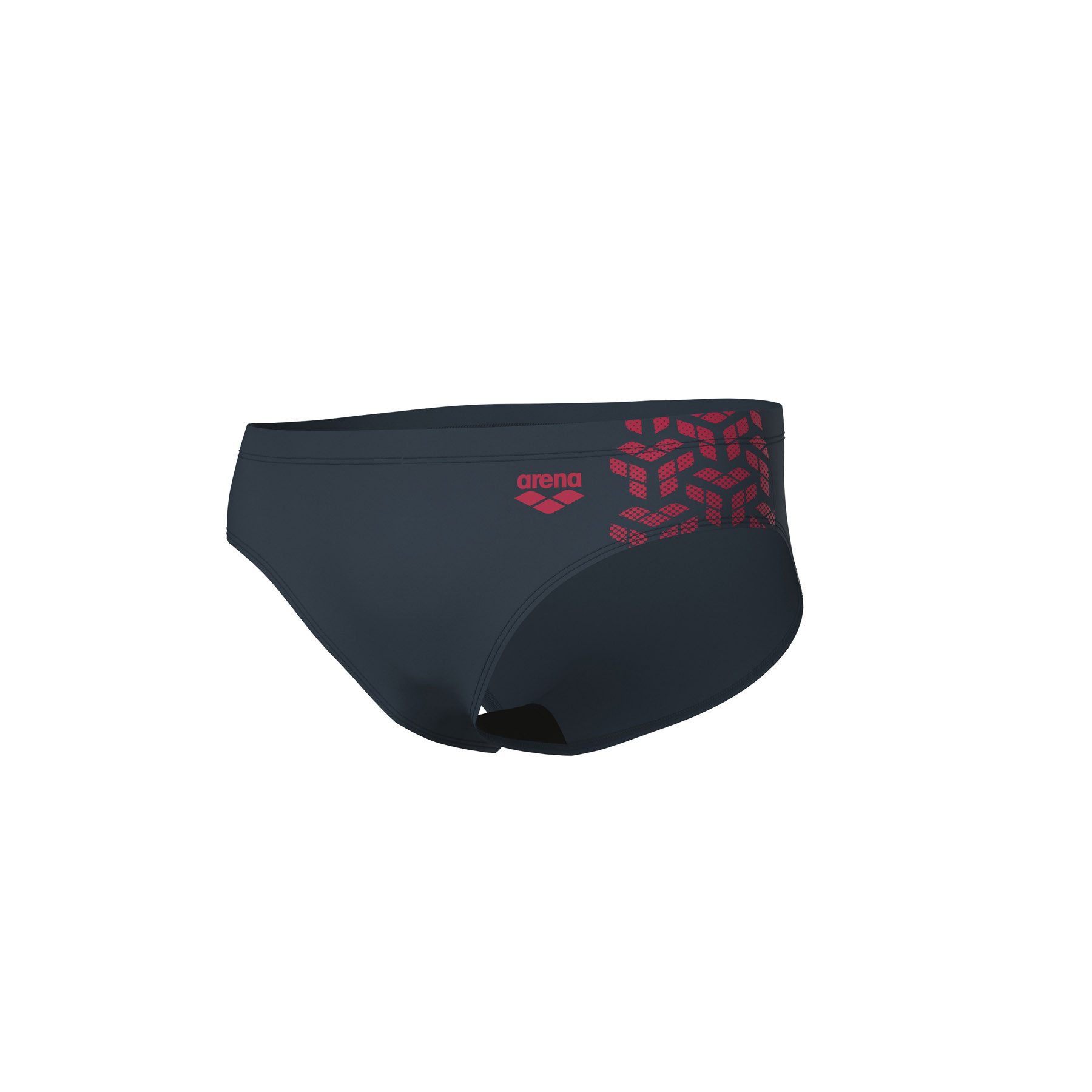 Arena Badehose KIKKO V SWIM BRIEF günstig online kaufen