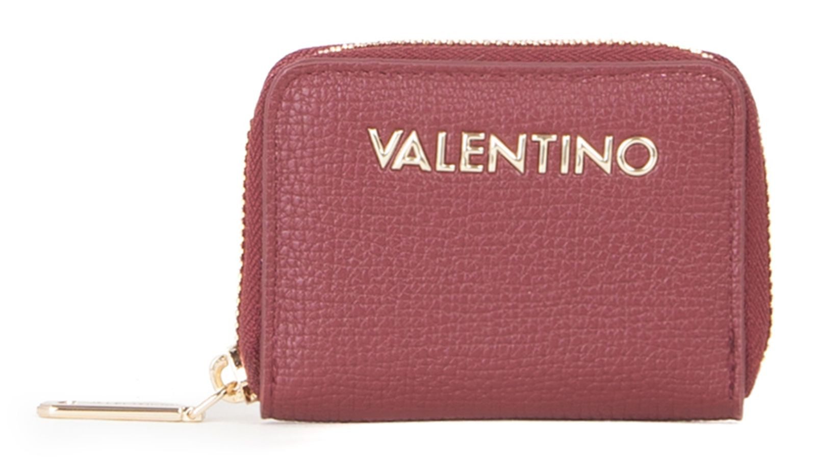Geldbörse Zip Around Wallet
